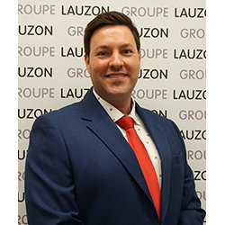 Kévin Vallée