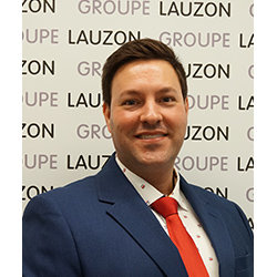 Kévin Vallée