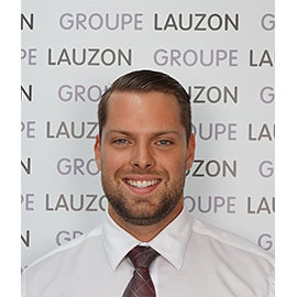Kim Lefebvre