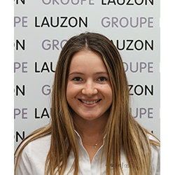 Loriane Lalancette