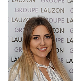 Mélanie Di Tullio