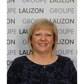 Manon Naud