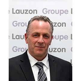 Marc-Antoine Vallières