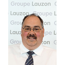 Marc Archambault