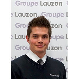 Mateusz Piscoran