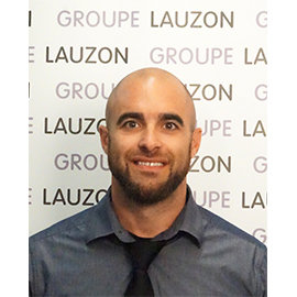Michael Timeliadis