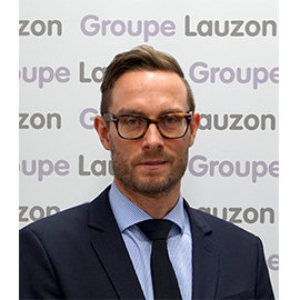 Roger Glockseisen