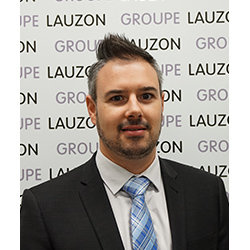 Yann Laherrere