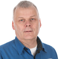 André-Louis Pelletier