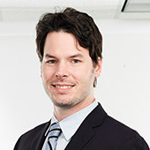 Daniel Fox CPA, CA