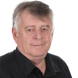Denys Desrosiers