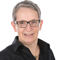Marie-Christine Duval