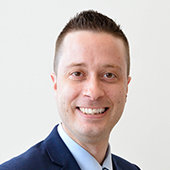 Sébastien Laferriere