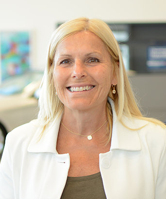 Linda Chouinard