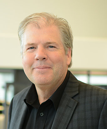 Sylvain Chartrand