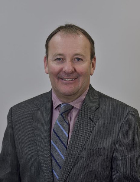 Daniel Villeneuve