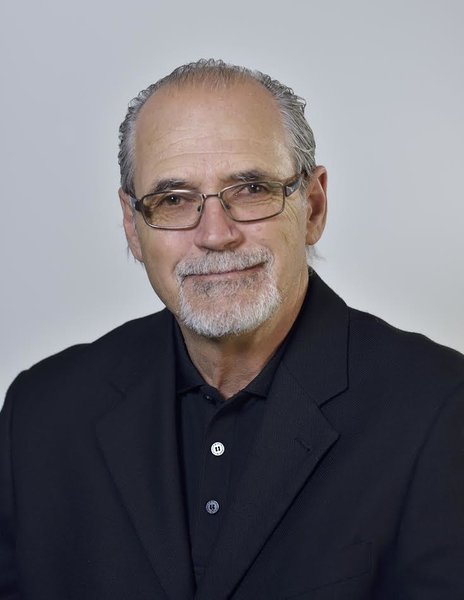 Michel Rossignol