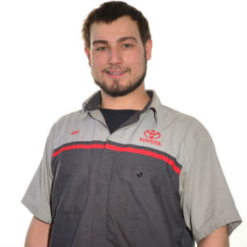 Jeff Glazer