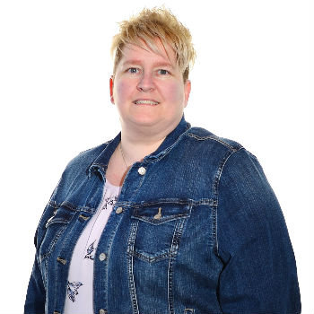 Liette Doucet