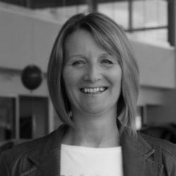 Chantal Lafontaine