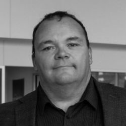 Martin Paquette