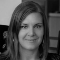 Roxane Doré