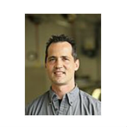 Sebastien Piette