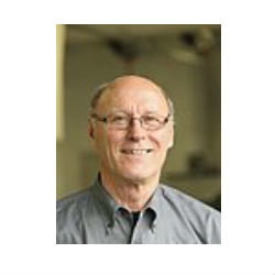 Serge Poirier