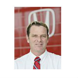 Wayne McGill