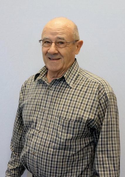 Léo Tremblay