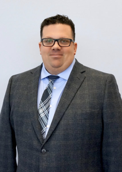 Alexandre Beauchemin