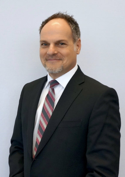 Stéphane Poulin