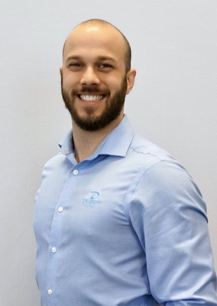 Jean-Philippe Audet