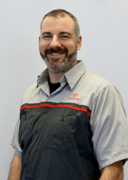François Mclean
