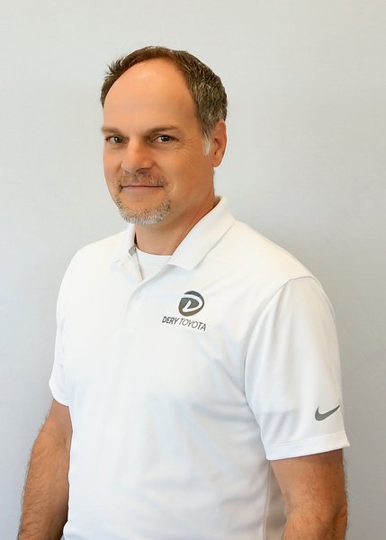 Stéphane Poulin