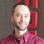 Christian Turgeon