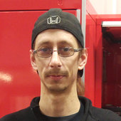Francis Gagnon