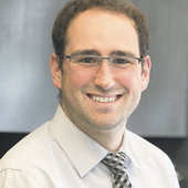 Francis Rodrigue