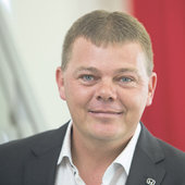 François Lessard