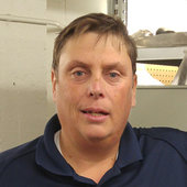 Gilles Braun