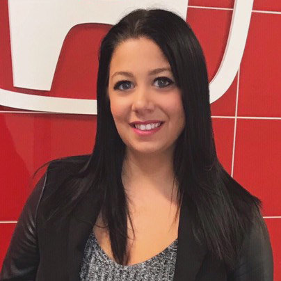 Jessika Bouchard-Cyr