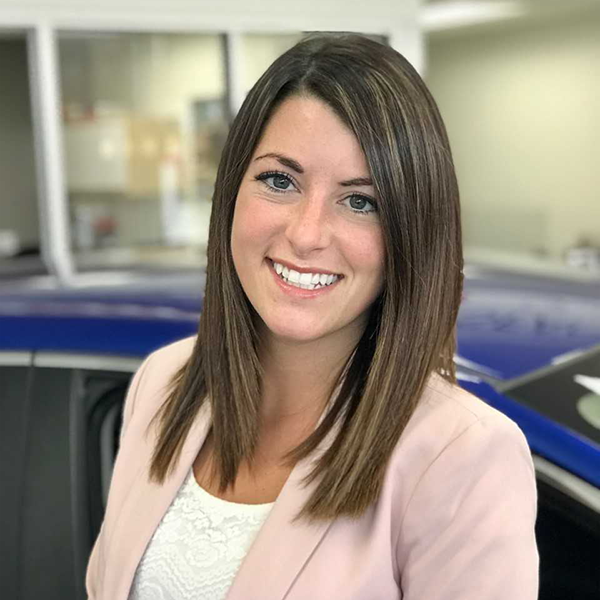 Joannie Bolduc