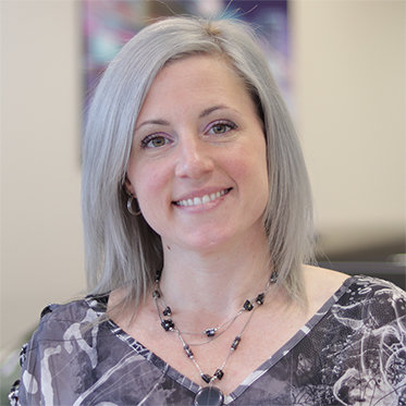 Kathleen Morin