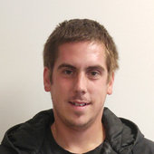 Kevin Godbout