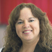 Linda Bisson