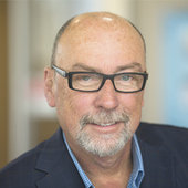 Marcel Nault