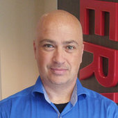 Martin Lachance
