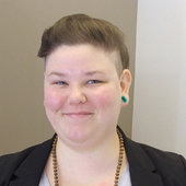 Roxane Aubé-Cloutier