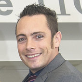 Vincent Lessard