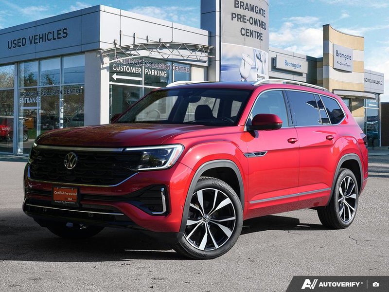 未使用　タグ付き　10-11 Newcastle 9番CARROLLＰＵＭＡ　M 未使用 タグ付き 10-11 Newcastle 9番CARROLLPUMA M 2010